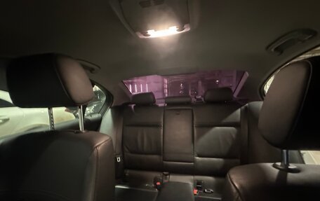 BMW 3 серия, 2011 год, 1 400 000 рублей, 9 фотография