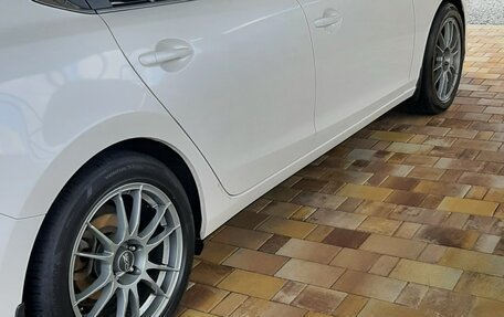 Mazda 6, 2013 год, 1 530 000 рублей, 8 фотография