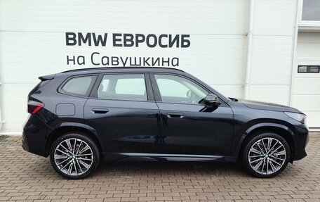 BMW X1, 2025 год, 5 979 000 рублей, 6 фотография