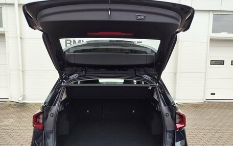 BMW X1, 2025 год, 5 979 000 рублей, 9 фотография