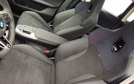 BMW X1, 2025 год, 5 979 000 рублей, 14 фотография