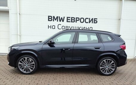 BMW X1, 2025 год, 5 979 000 рублей, 5 фотография