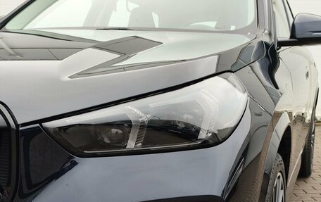 BMW X1, 2025 год, 5 979 000 рублей, 8 фотография