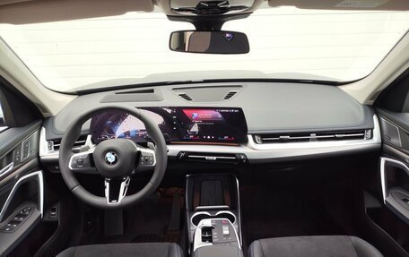 BMW X1, 2025 год, 5 979 000 рублей, 11 фотография