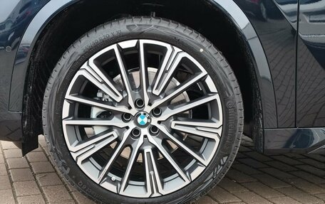 BMW X1, 2025 год, 5 979 000 рублей, 7 фотография