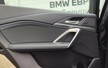 BMW X1, 2025 год, 5 979 000 рублей, 21 фотография