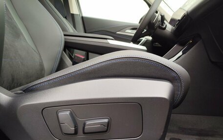 BMW X1, 2025 год, 5 979 000 рублей, 20 фотография