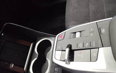 BMW X1, 2025 год, 5 979 000 рублей, 16 фотография