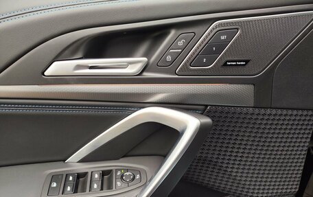 BMW X1, 2025 год, 5 979 000 рублей, 18 фотография