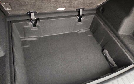 BMW X1, 2025 год, 5 979 000 рублей, 29 фотография