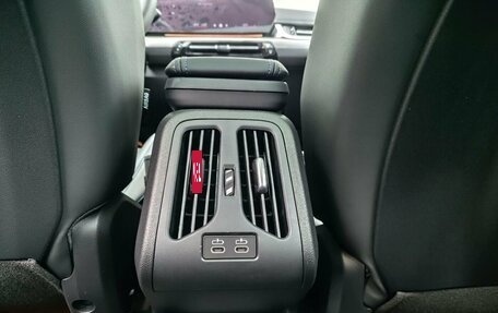 BMW X1, 2025 год, 5 979 000 рублей, 17 фотография