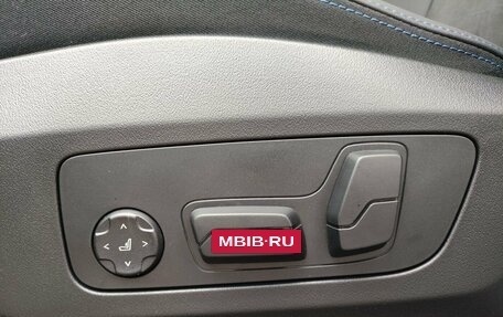 BMW X1, 2025 год, 5 979 000 рублей, 19 фотография