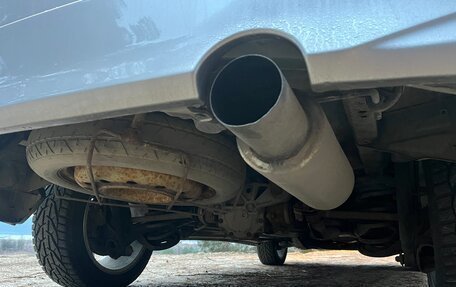 Toyota Alphard III, 2004 год, 2 100 000 рублей, 31 фотография