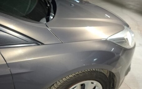 Ford Focus III, 2012 год, 850 000 рублей, 6 фотография