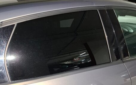 Ford Focus III, 2012 год, 850 000 рублей, 8 фотография