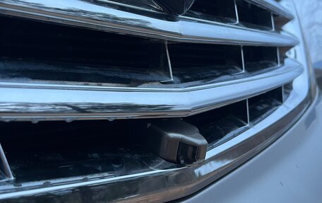 Toyota Alphard III, 2004 год, 2 100 000 рублей, 32 фотография