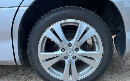 Toyota Alphard III, 2004 год, 2 100 000 рублей, 28 фотография