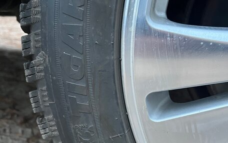 Toyota Alphard III, 2004 год, 2 100 000 рублей, 29 фотография