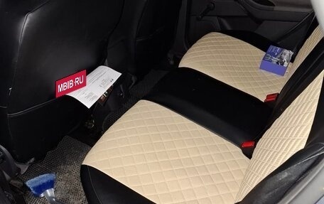 Ford Focus III, 2012 год, 850 000 рублей, 3 фотография