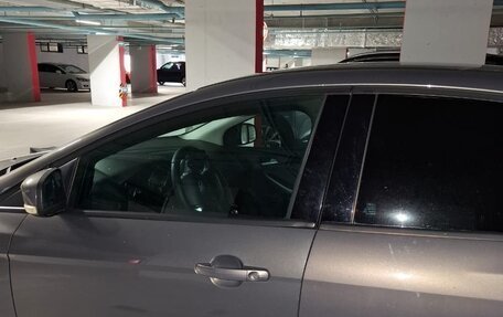 Ford Focus III, 2012 год, 850 000 рублей, 12 фотография