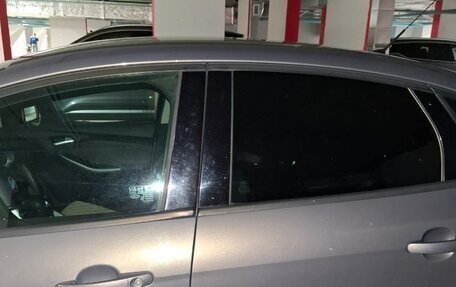 Ford Focus III, 2012 год, 850 000 рублей, 11 фотография