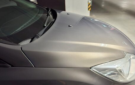 Ford Focus III, 2012 год, 850 000 рублей, 19 фотография