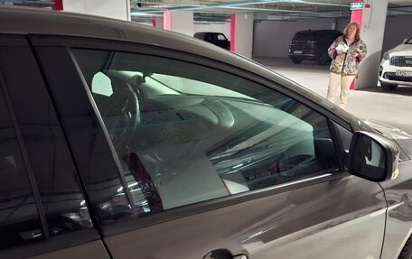 Ford Focus III, 2012 год, 850 000 рублей, 20 фотография