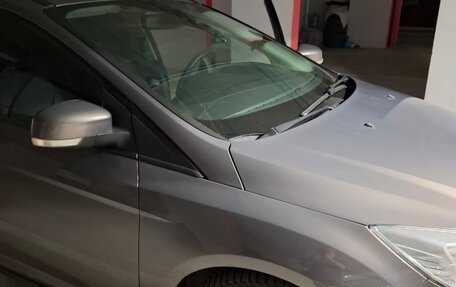 Ford Focus III, 2012 год, 850 000 рублей, 18 фотография