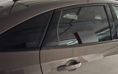 Ford Focus III, 2012 год, 850 000 рублей, 21 фотография