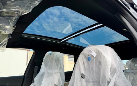 Geely Atlas, 2025 год, 3 050 000 рублей, 9 фотография