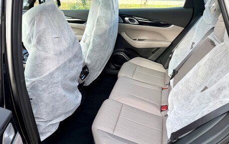 Geely Atlas, 2025 год, 3 050 000 рублей, 10 фотография