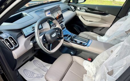 Geely Atlas, 2025 год, 3 050 000 рублей, 8 фотография