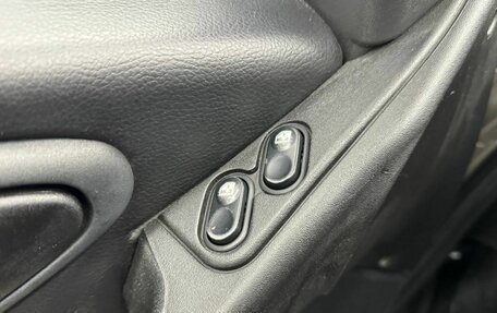 Chevrolet Niva I рестайлинг, 2015 год, 620 000 рублей, 13 фотография