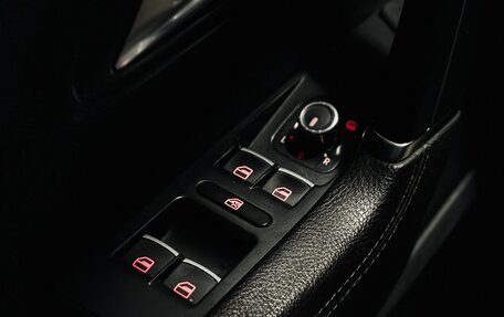 Volkswagen Passat CC I рестайлинг, 2012 год, 1 400 000 рублей, 21 фотография