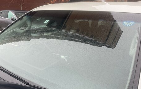 Toyota Land Cruiser Prado 150 рестайлинг 2, 2019 год, 4 350 000 рублей, 13 фотография