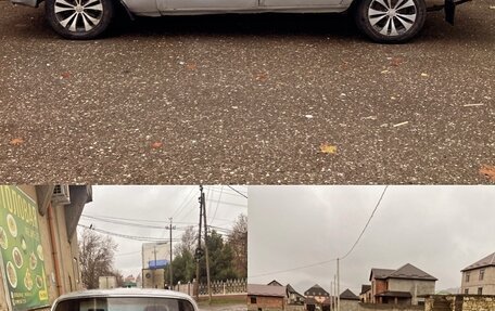 ГАЗ 3102 «Волга», 2006 год, 230 000 рублей, 2 фотография