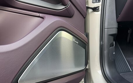 Porsche Cayenne III, 2025 год, 19 190 000 рублей, 9 фотография