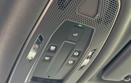 Porsche Cayenne III, 2025 год, 19 190 000 рублей, 17 фотография