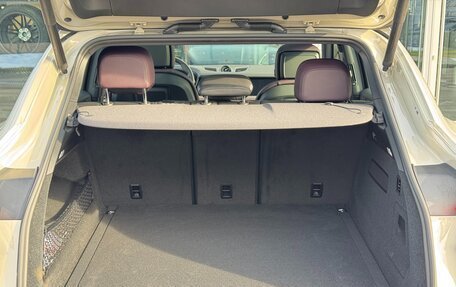 Porsche Cayenne III, 2025 год, 19 190 000 рублей, 30 фотография