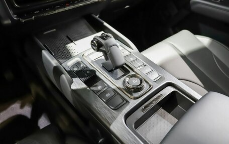 Haval H9, 2025 год, 15 фотография