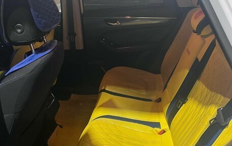 Haval Jolion, 2022 год, 1 050 000 рублей, 7 фотография