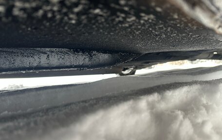 Honda Civic VIII, 2007 год, 685 000 рублей, 12 фотография