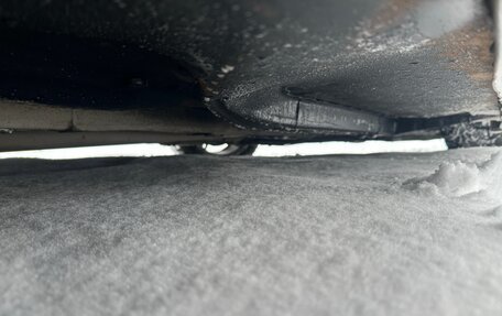 Honda Civic VIII, 2007 год, 685 000 рублей, 11 фотография