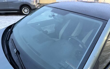 Volkswagen Jetta VI, 2006 год, 385 000 рублей, 9 фотография