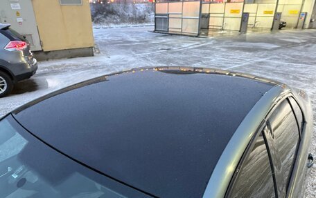 Volkswagen Jetta VI, 2006 год, 385 000 рублей, 10 фотография