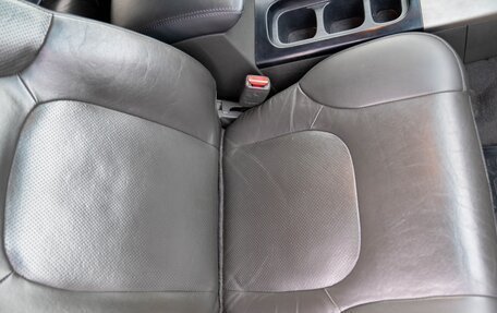 Nissan Pathfinder, 2009 год, 1 379 000 рублей, 27 фотография