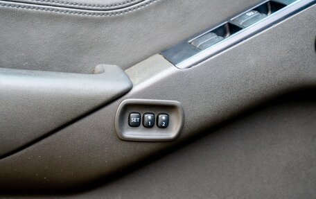 Nissan Pathfinder, 2009 год, 1 379 000 рублей, 31 фотография