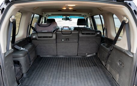 Nissan Pathfinder, 2009 год, 1 379 000 рублей, 23 фотография