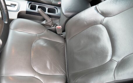 Nissan Pathfinder, 2009 год, 1 379 000 рублей, 26 фотография