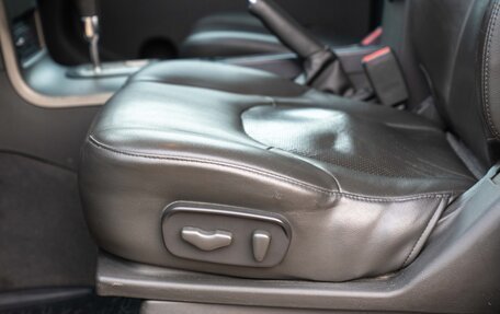 Nissan Pathfinder, 2009 год, 1 379 000 рублей, 32 фотография